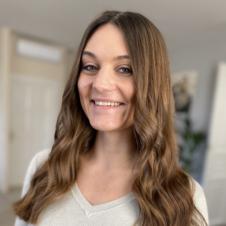 Profilbild Kontaktperson w